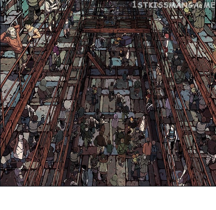 Leviathan, Chapter 119 image 61
